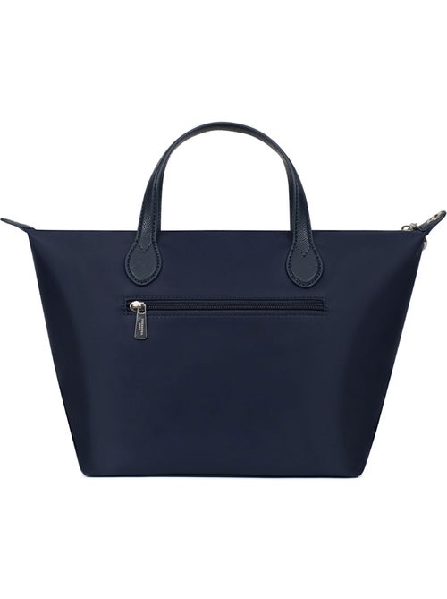 Borsa a mano - Media KIANA - Kiabi