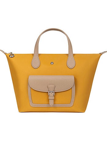 Borsa a mano - Media KIANA