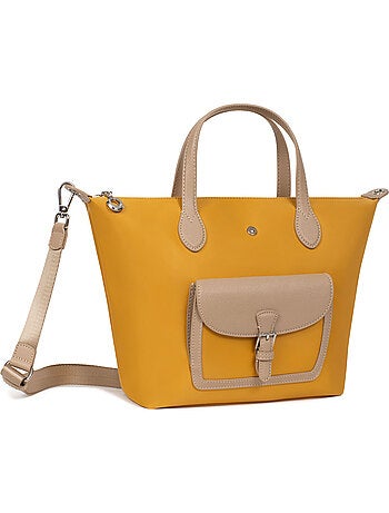 Borsa a mano - Media KIANA