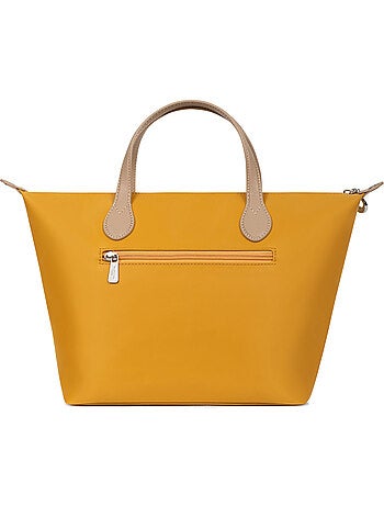 Borsa a mano - Media KIANA