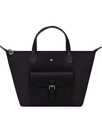Borsa a mano - Media KIANA