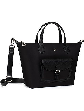 Borsa a mano - Media KIANA