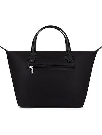 Borsa a mano - Media KIANA