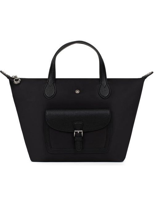 Borsa a mano - Media KIANA - Kiabi