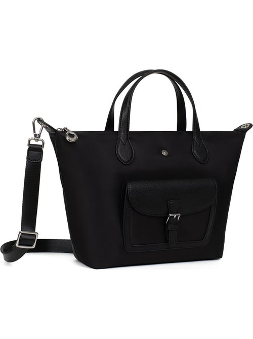 Borsa a mano - Media KIANA - Kiabi