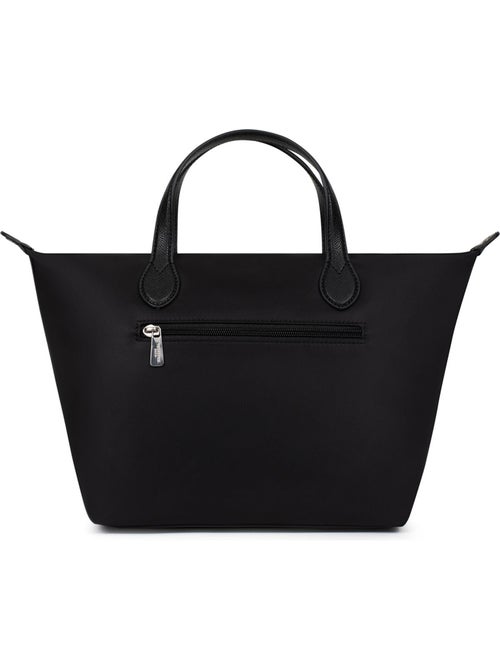 Borsa a mano - Media KIANA - Kiabi