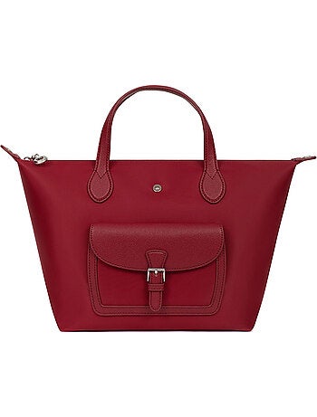 Borsa a mano - Media KIANA