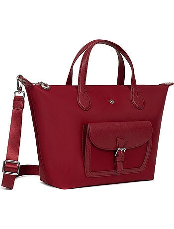 Borsa a mano - Media KIANA