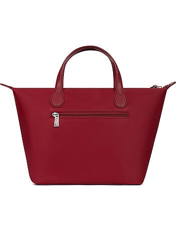Borsa a mano - Media KIANA