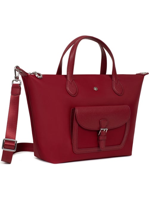 Borsa a mano - Media KIANA - Kiabi