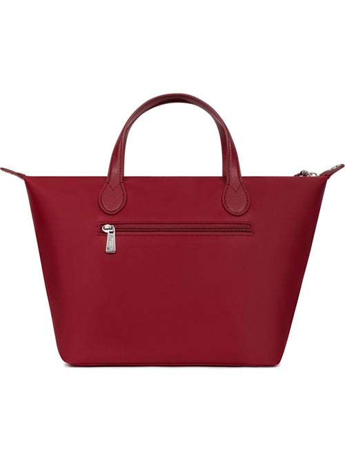 Borsa a mano - Media KIANA - Kiabi