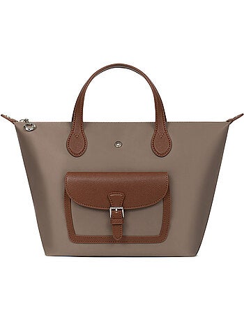Borsa a mano - Media KIANA