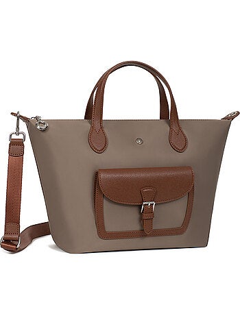Borsa a mano - Media KIANA