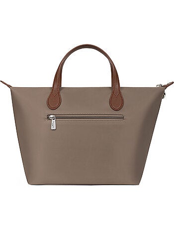 Borsa a mano - Media KIANA