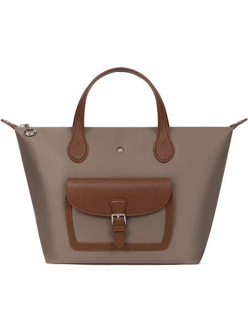 Borsa a mano - Media KIANA - Kiabi