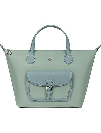 Borsa a mano - Media KIANA