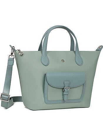 Borsa a mano - Media KIANA