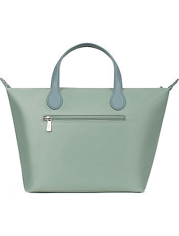 Borsa a mano - Media KIANA