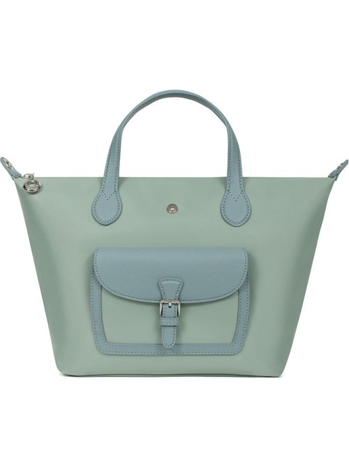 Borsa a mano - Media KIANA - Kiabi