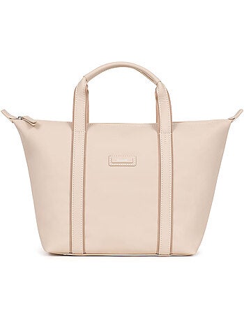 Borsa a mano - Media TARA