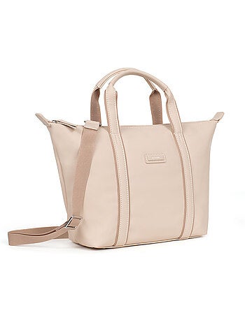 Borsa a mano - Media TARA