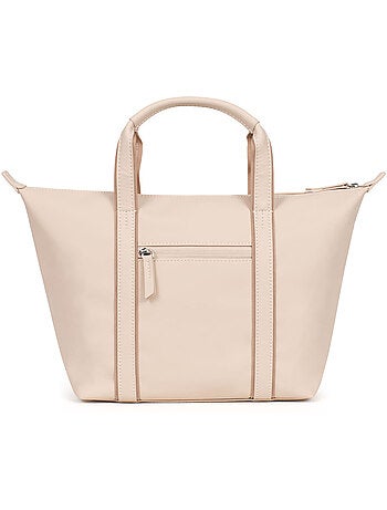 Borsa a mano - Media TARA