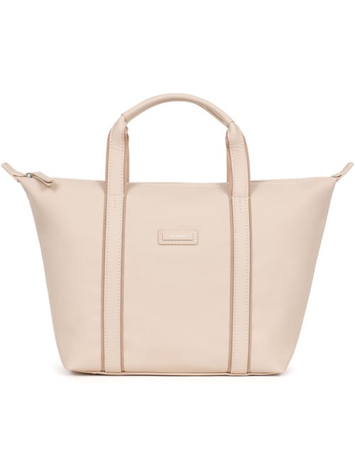 Borsa a mano - Media TARA - Kiabi