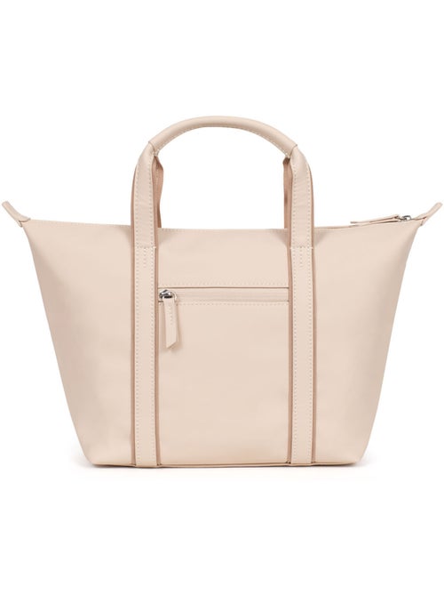 Borsa a mano - Media TARA - Kiabi
