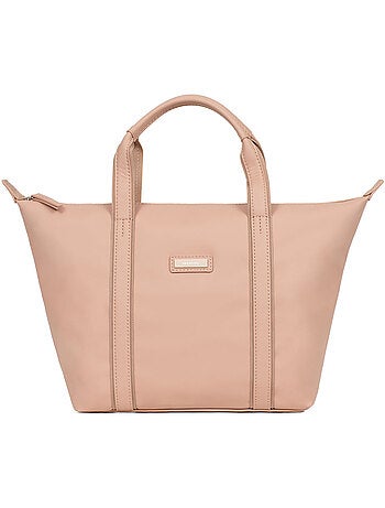 Borsa a mano - Media TARA
