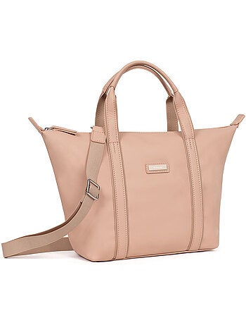 Borsa a mano - Media TARA