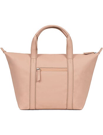 Borsa a mano - Media TARA