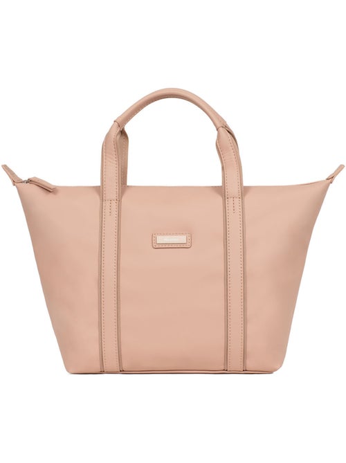 Borsa a mano - Media TARA - Kiabi