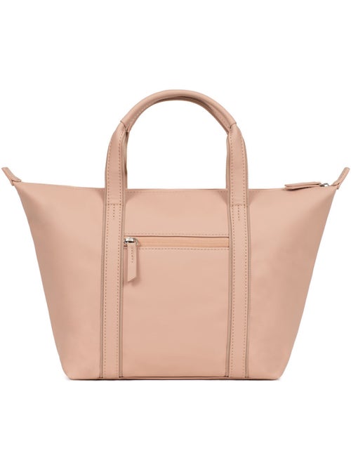 Borsa a mano - Media TARA - Kiabi