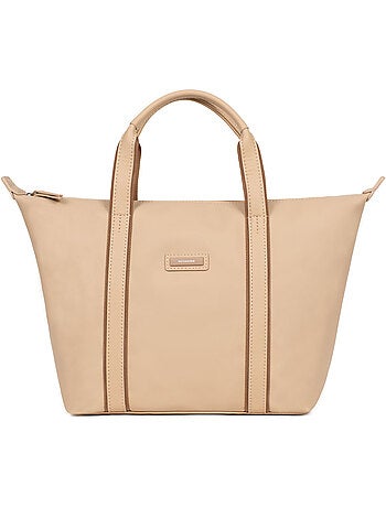 Borsa a mano - Media TARA