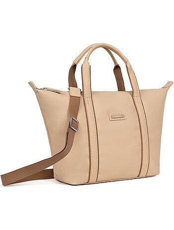 Borsa a mano - Media TARA