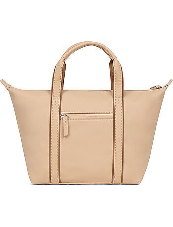 Borsa a mano - Media TARA