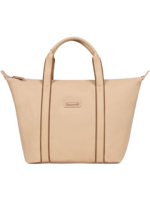 Borsa a mano - Media TARA - Kiabi