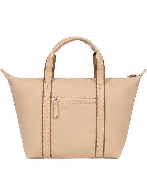 Borsa a mano - Media TARA - Kiabi