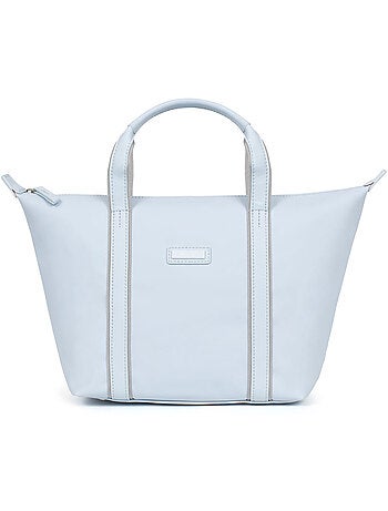 Borsa a mano - Media TARA