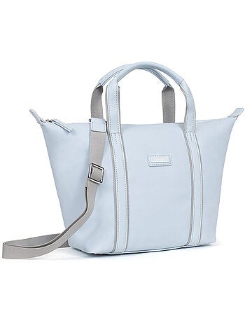 Borsa a mano - Media TARA