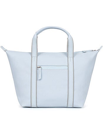 Borsa a mano - Media TARA