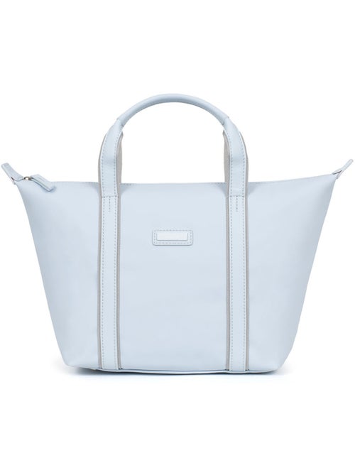 Borsa a mano - Media TARA - Kiabi