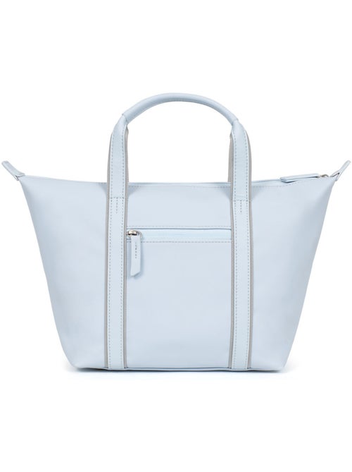 Borsa a mano - Media TARA - Kiabi