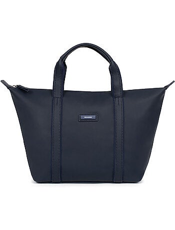 Borsa a mano - Media TARA
