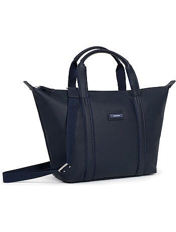 Borsa a mano - Media TARA