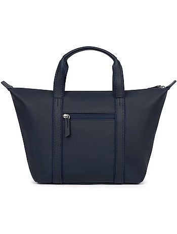 Borsa a mano - Media TARA