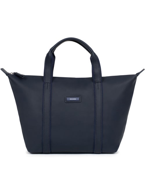 Borsa a mano - Media TARA - Kiabi