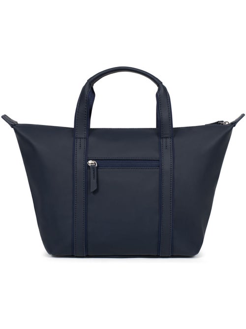 Borsa a mano - Media TARA - Kiabi