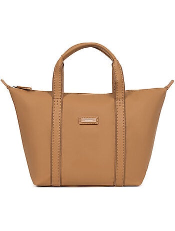 Borsa a mano - Media TARA