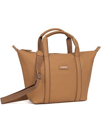 Borsa a mano - Media TARA